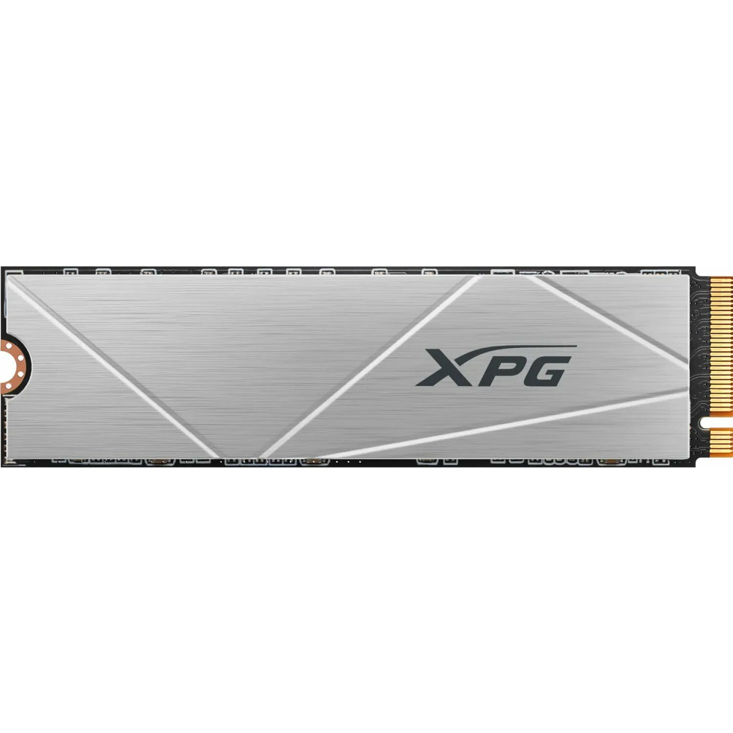 ADATA XPG S60BLADE 1TB M.2