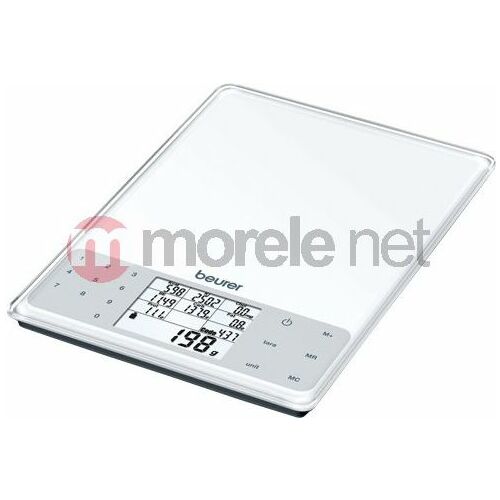 Beurer Waga kuchenna DS61 | DS61