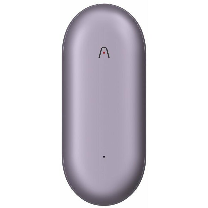 Plaud AI NotePin | NP-64G-PU |