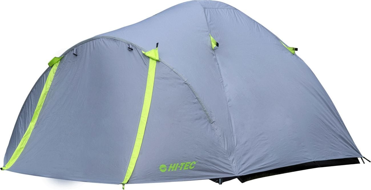 Hi-Tec Solarpro 4 | 5902786228355 |