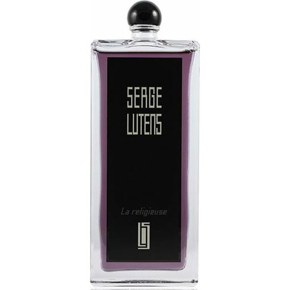 Serge Lutens La Religieuse Woman EDP