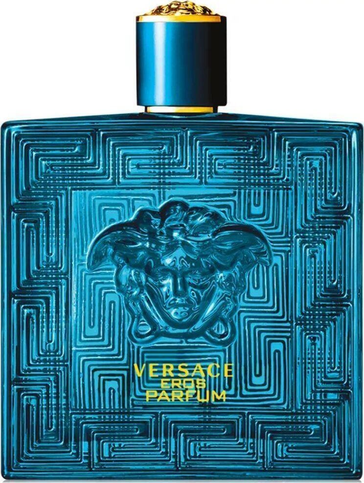Versace Eros EDP 200 ml |