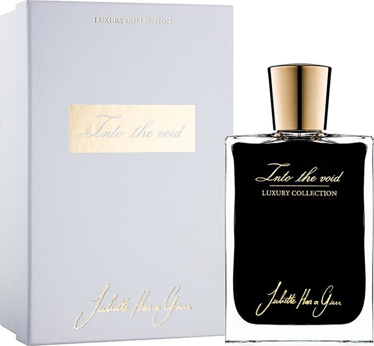 Juliette Has A Gun Perfumy Unisex