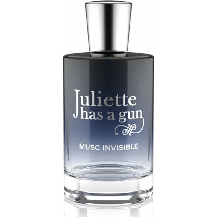 Juliette Has A Gun Perfumy Damskie