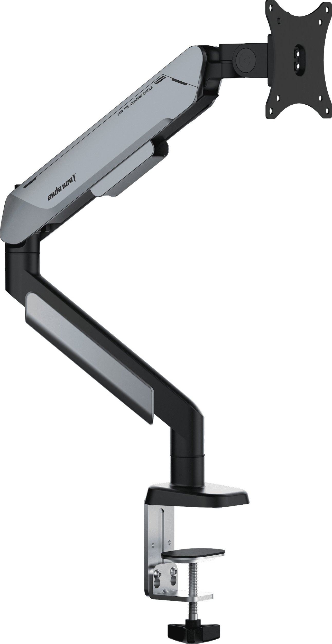 Anda Seat Uchwyt biurkowy na monitor