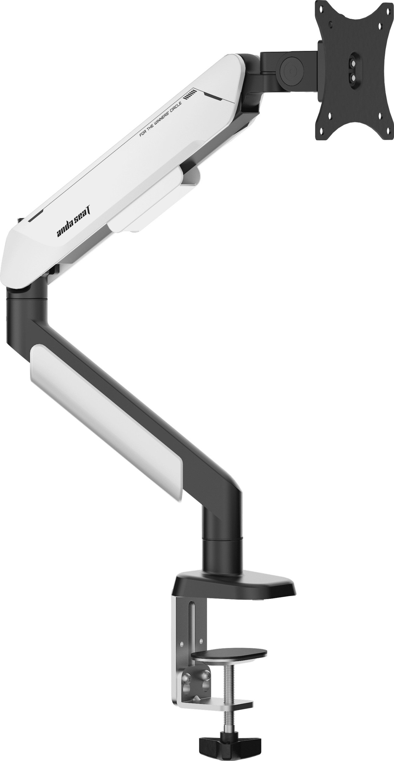 Anda Seat Uchwyt biurkowy na monitor