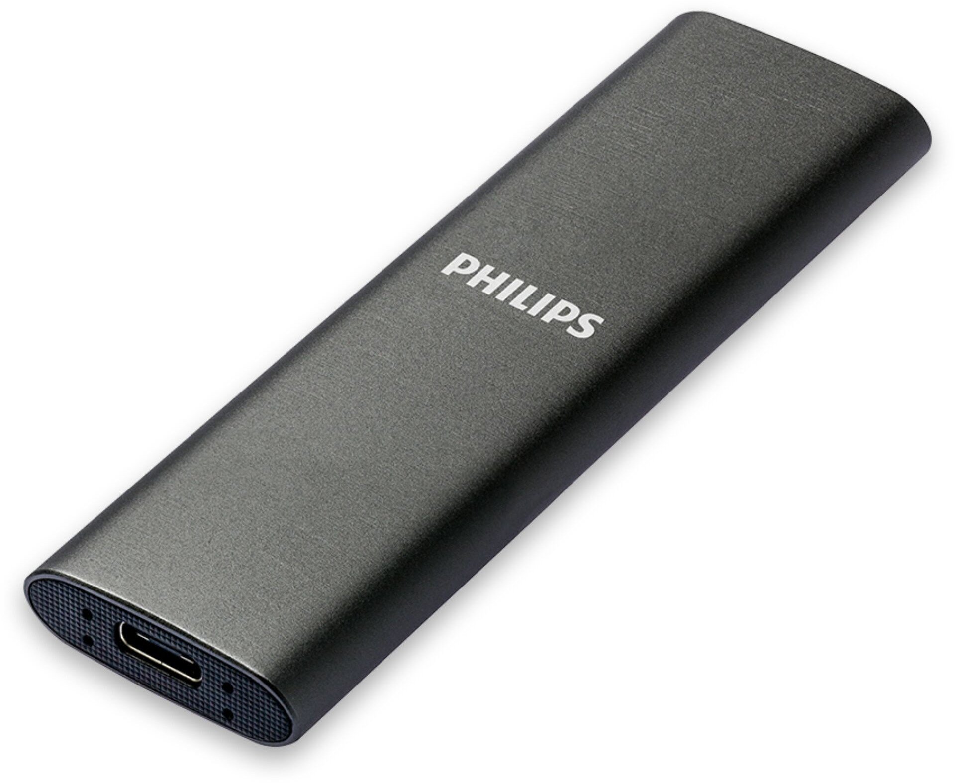 Zewnętrzny SSD Philips Ultra Speed 1TB