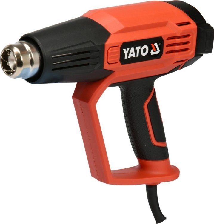 Yato 1600 W (YT-82296) | YT-82296