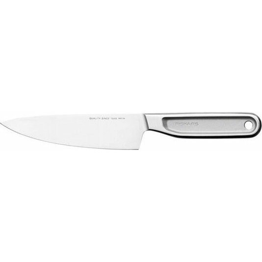 Fiskars Nóż szefa kuchni 13,5cm