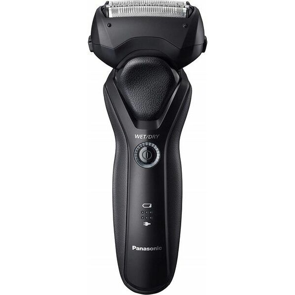 Panasonic ES-RT37-K503 black | ES-RT37-K503 |