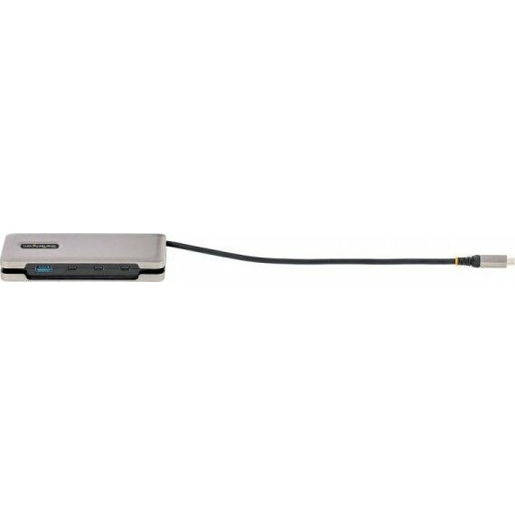 StarTech HB31CM1A3CB | HB31CM1A3CB | 065030888073