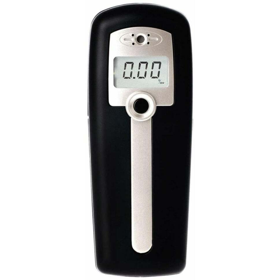 Alkomat ExtraLink ROVICO Alcoscan 2700 |