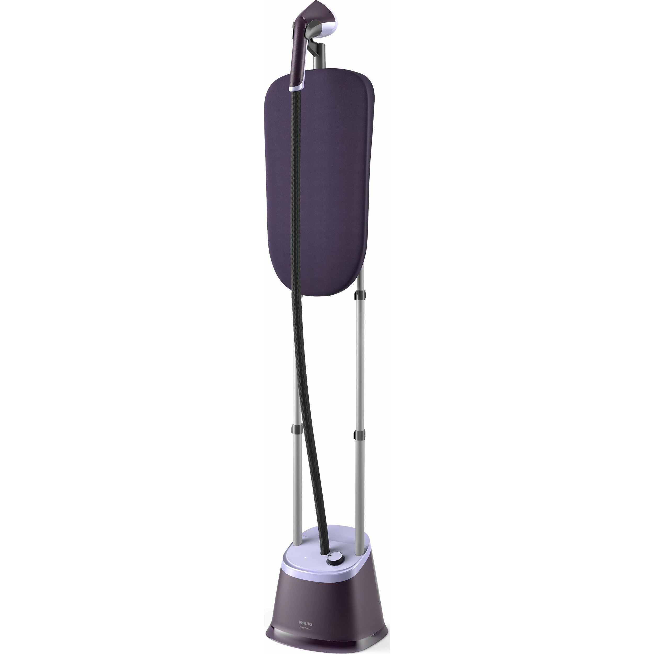 Philips 3000 Series Stand Steamer STE3160/30