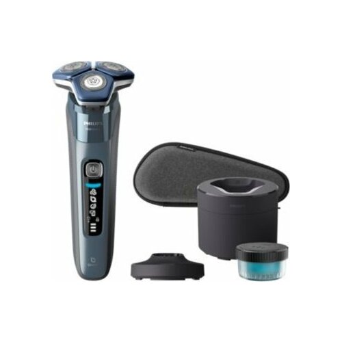 Philips Shaver Series 7000 S7882/5 |