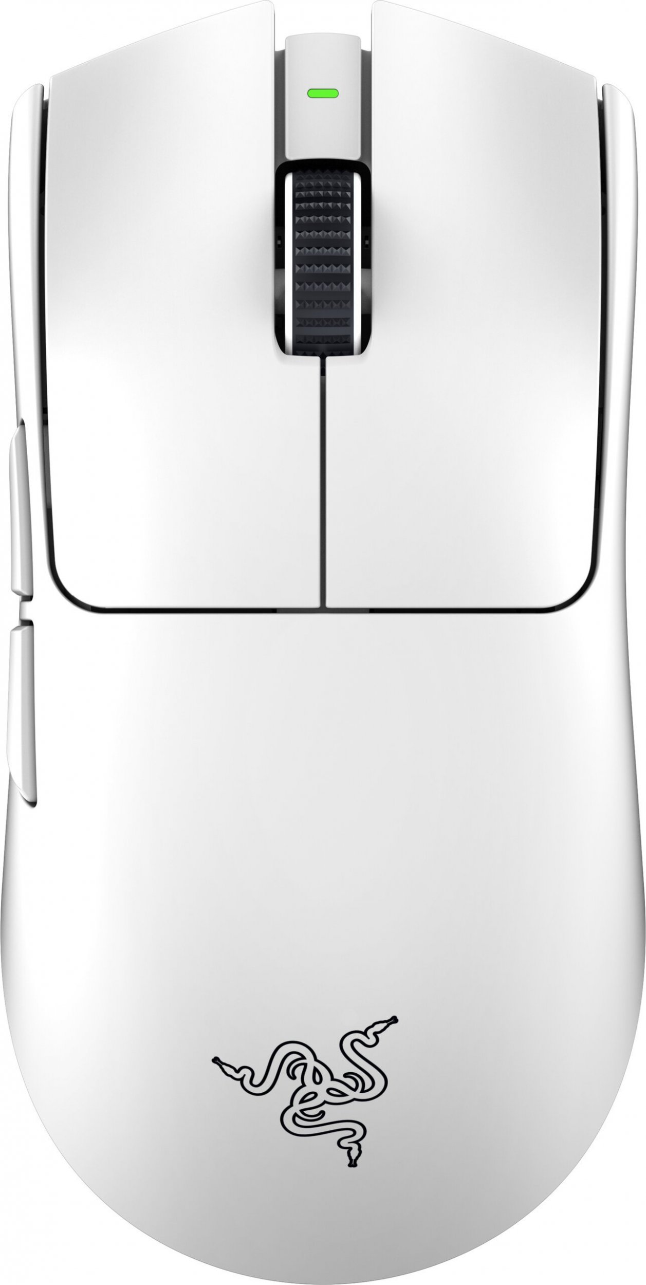 Razer Viper V3 Pro White |