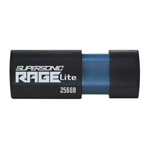 Flashdrive PATRIOT Rage Lite 1TB 120
