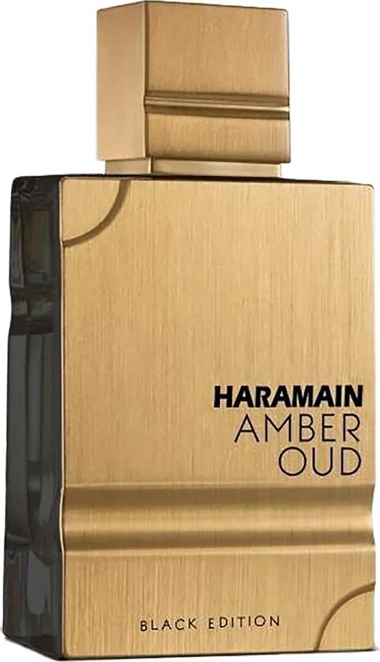 Al Haramain Al Haramain Amber Oud