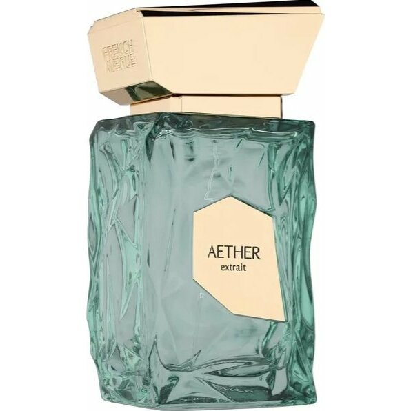 Histoires de Parfums French Avenue Aether