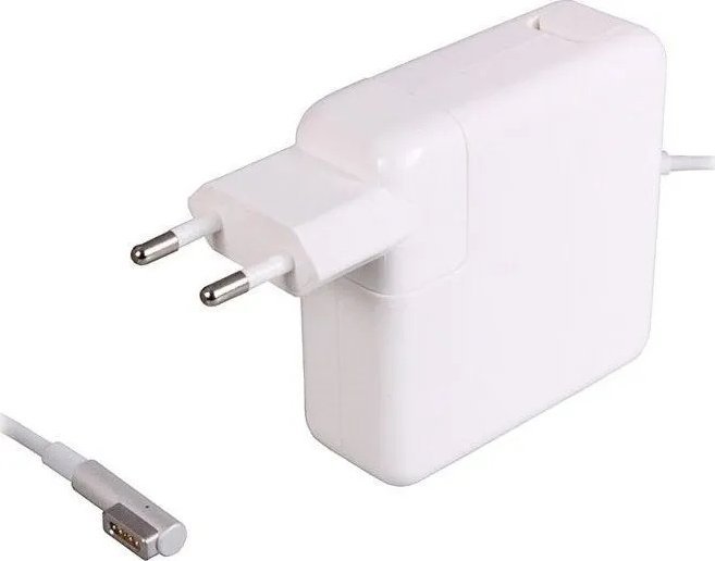 Do laptopa Patona 45 W, 3