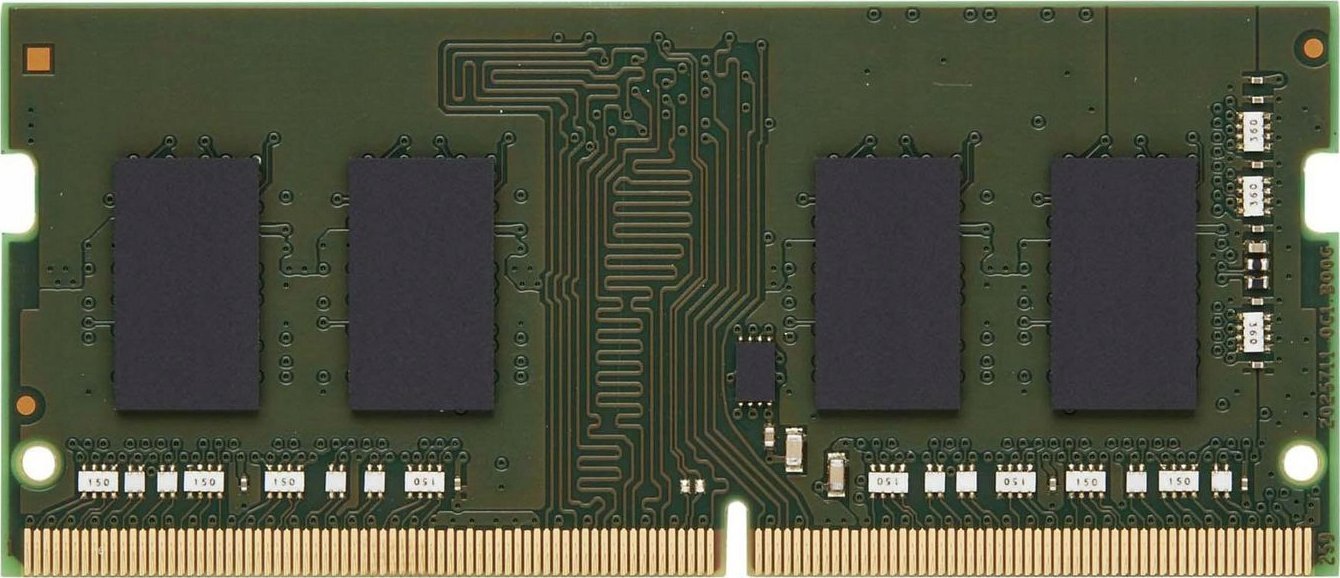 HP SKO-MEM-SODIMM 16GB DDR4-3200 (L68533-003) |