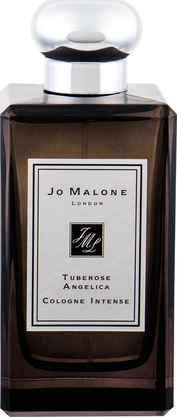 Jo Malone Tuberose Angelica Intense EDC