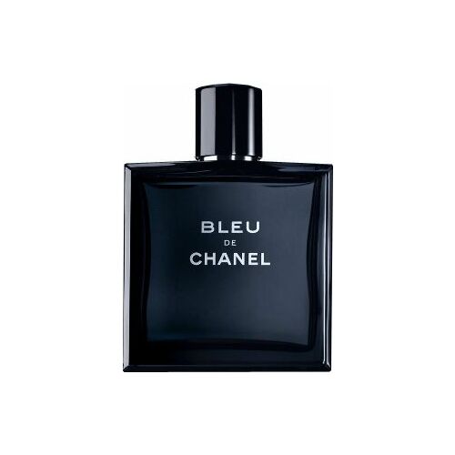 Chanel Bleu De Chanel EDT 50