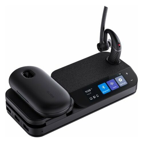 Yealink BH71 Workstation Pro | BH71