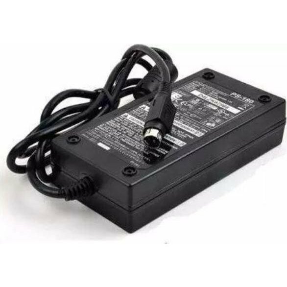 Do laptopa Epson 24 W, 1