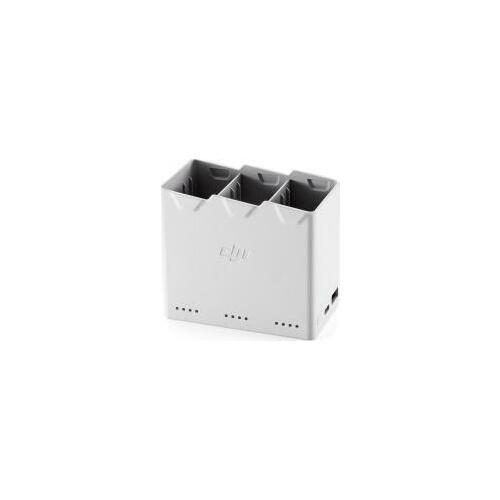 DJI Mini 3 Pro Bidirectional Charging