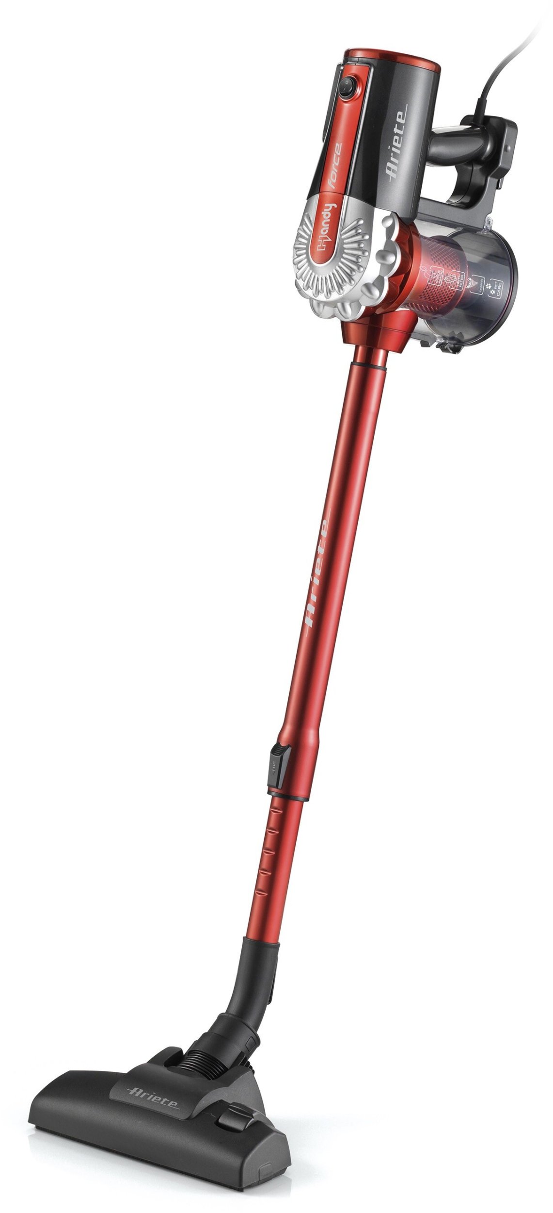 Ariete 2761 Handy Force | 2761