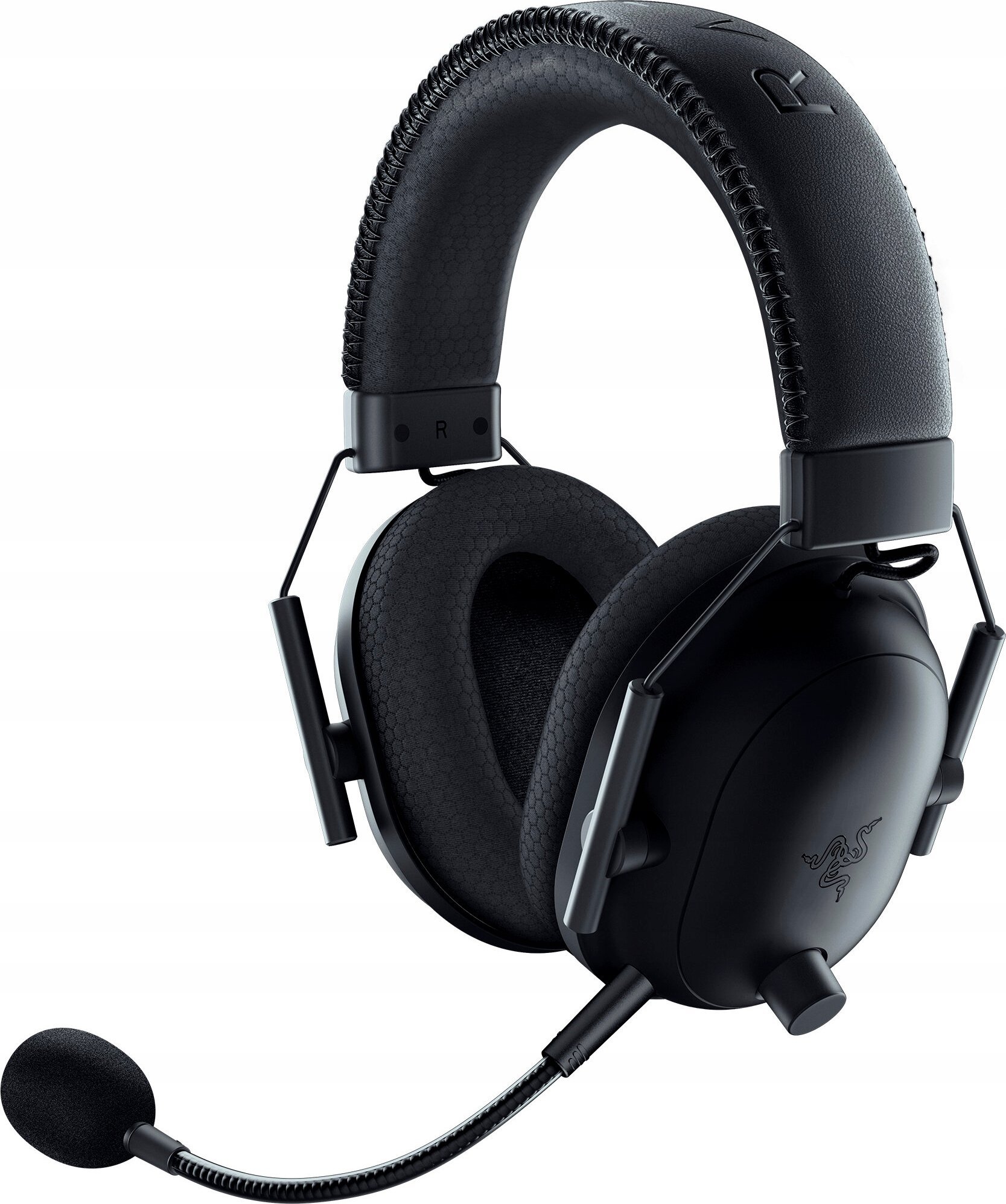 Razer Headset RZ04-04530500-R3G1 / BlackShark V2