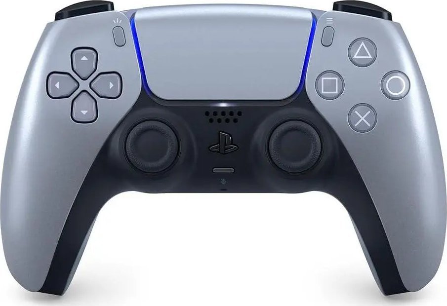 Sony PS5 Dualsense Wireless Controller (OEM)