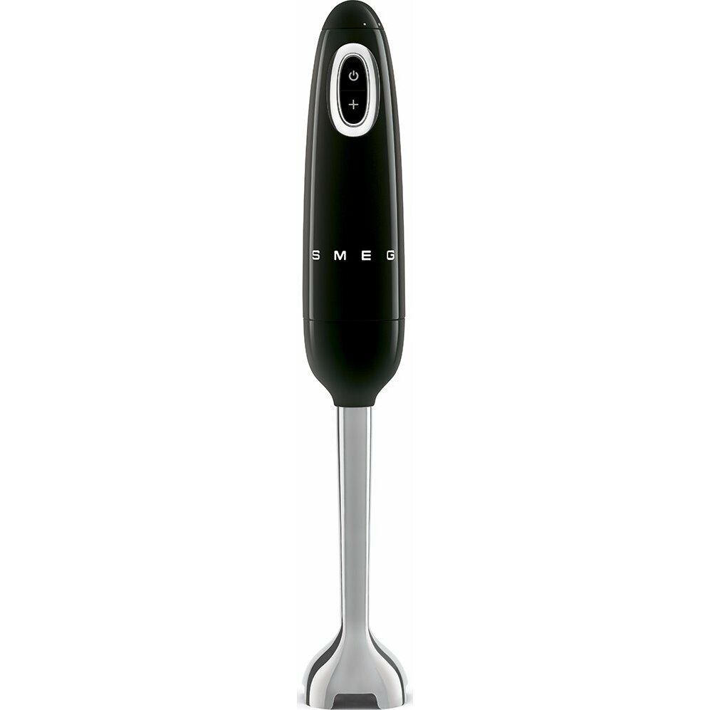 Smeg HBF11BLEU Blender - 700 W