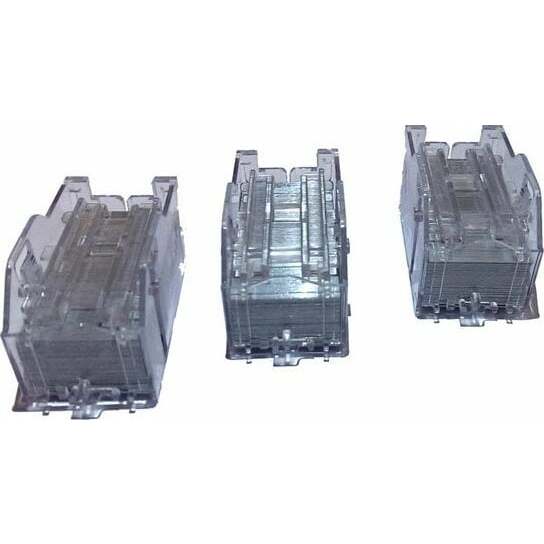 Sharp Sharp oryginalny staple cartridge MX-SCX1