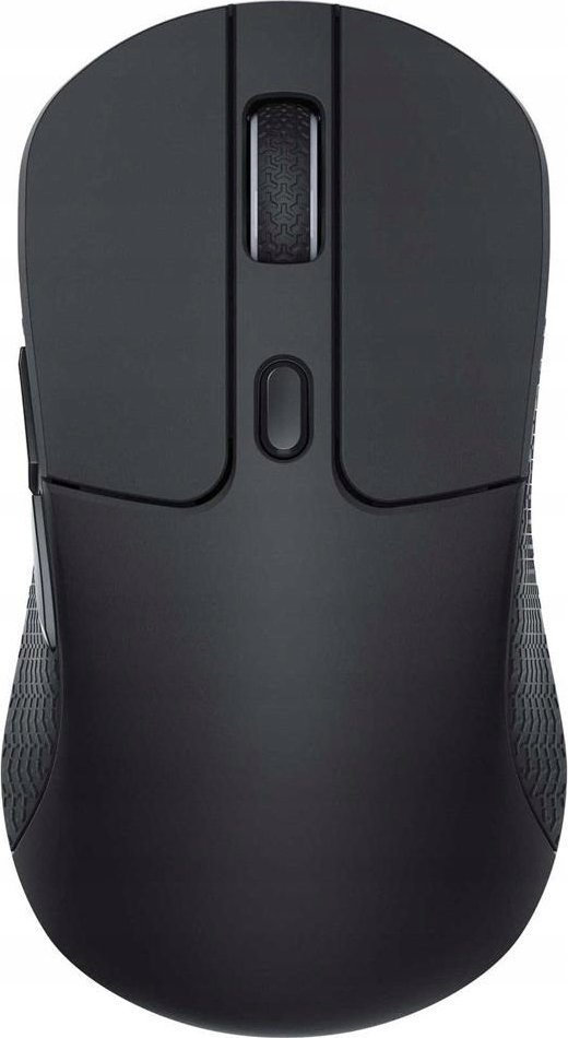 Mysz Keychron M3  (M3-A1) | M3-A1