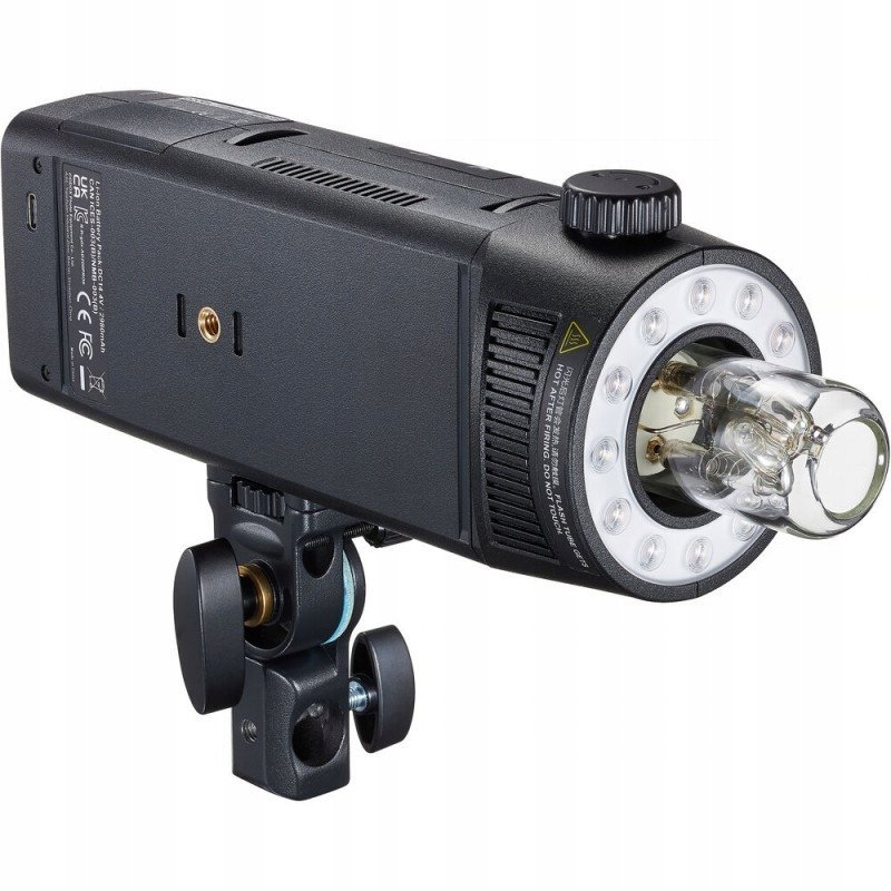 GODOX AD200ProII Flash | AD200Pro II