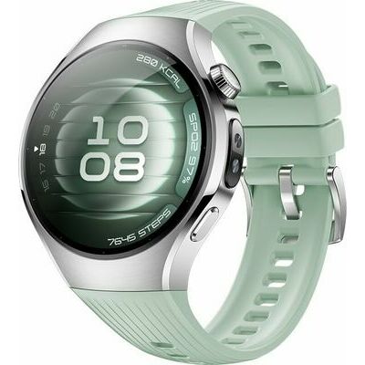  Huawei Watch 5 42mm Green 6942103154263
