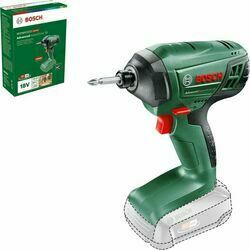 Bosch  0603980303 18 V