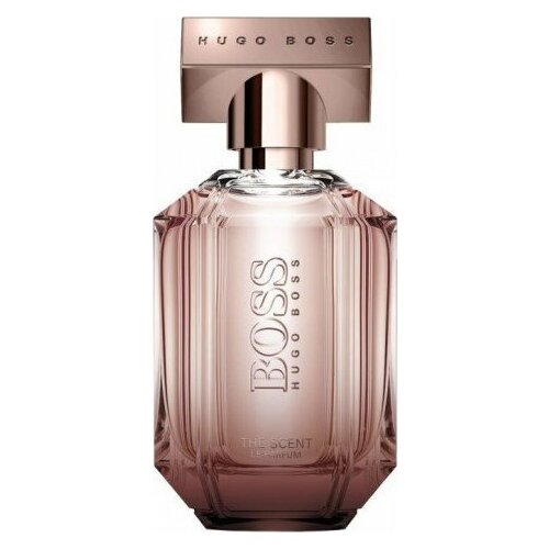 Hugo Boss Perfumy damskie The Scent