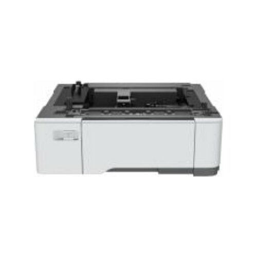 LEXMARK Papierzuf. 650 Bl. CS/CX53x/ 63x