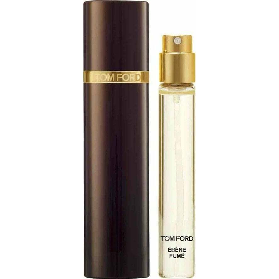 Tom Ford TOM FORD Ebene Fume