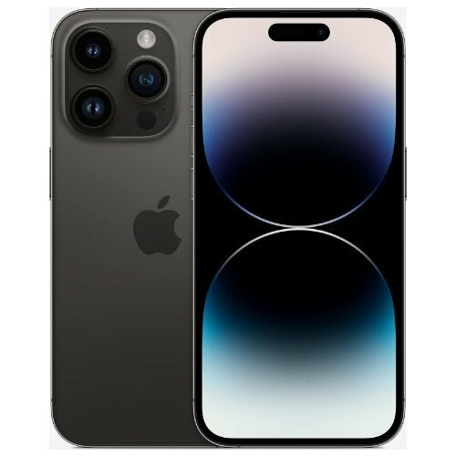 Apple iPhone 14 Pro 256GB Space