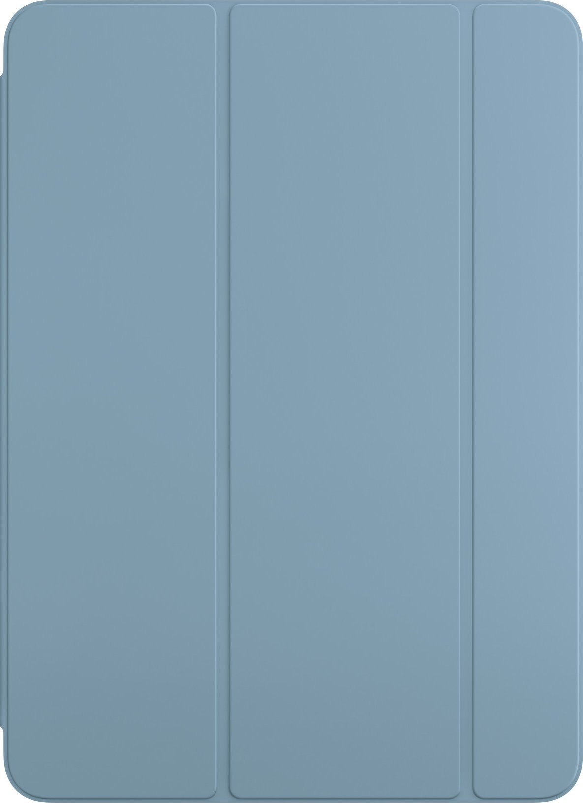 Apple | Smart Folio for iPad