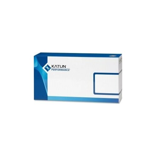 Toner Katun Toner Katun do Canon
