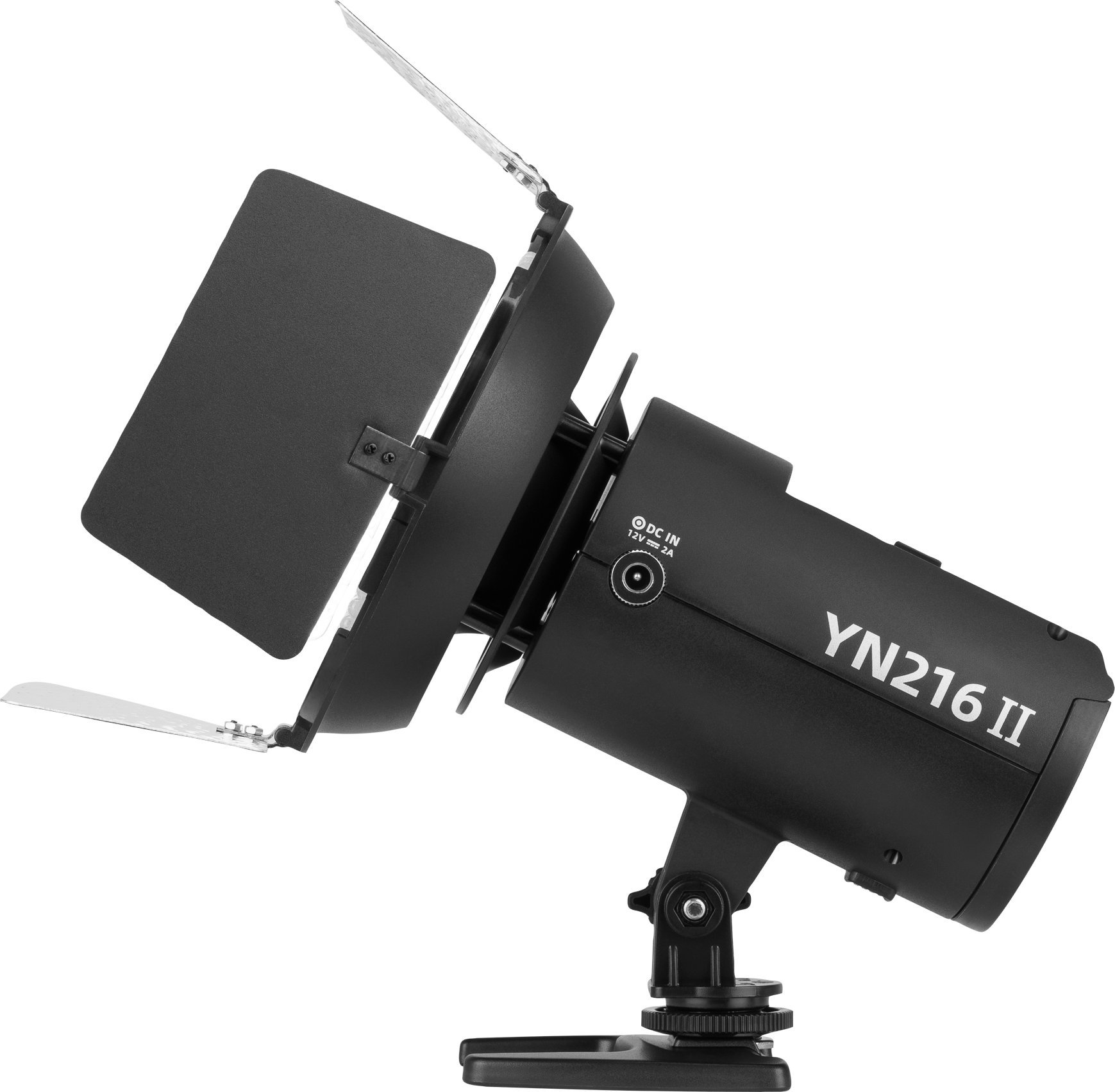 Lampa studyjna Yongnuo YONGNUO YN4014 Lampa