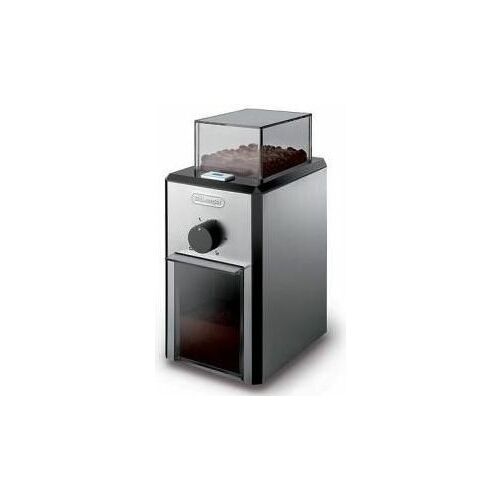 DeLonghi De`Longhi KG89 110 W Stainless