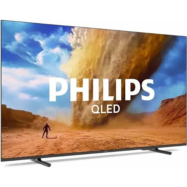 Philips 43PUS7810/12 43" QLED 4K UHD