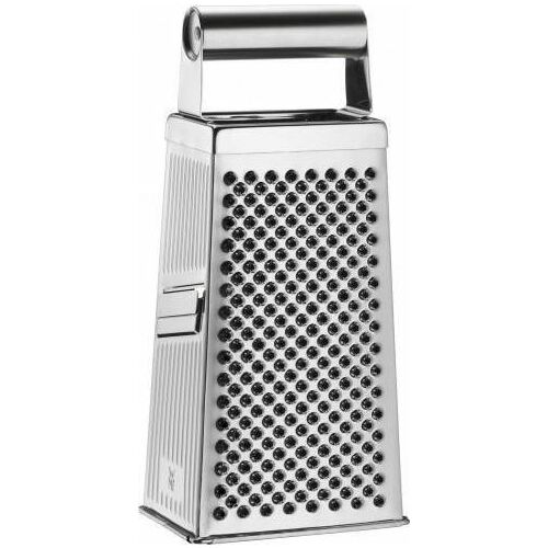 WMF WMF Grater 10,5x24cm |