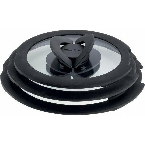 TEFAL Ingenio L9849053 lid set 16/18/20