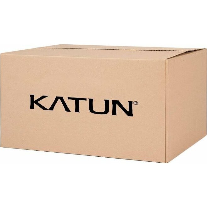 Toner Katun Yellow Zamiennik TK-8325 (50686)